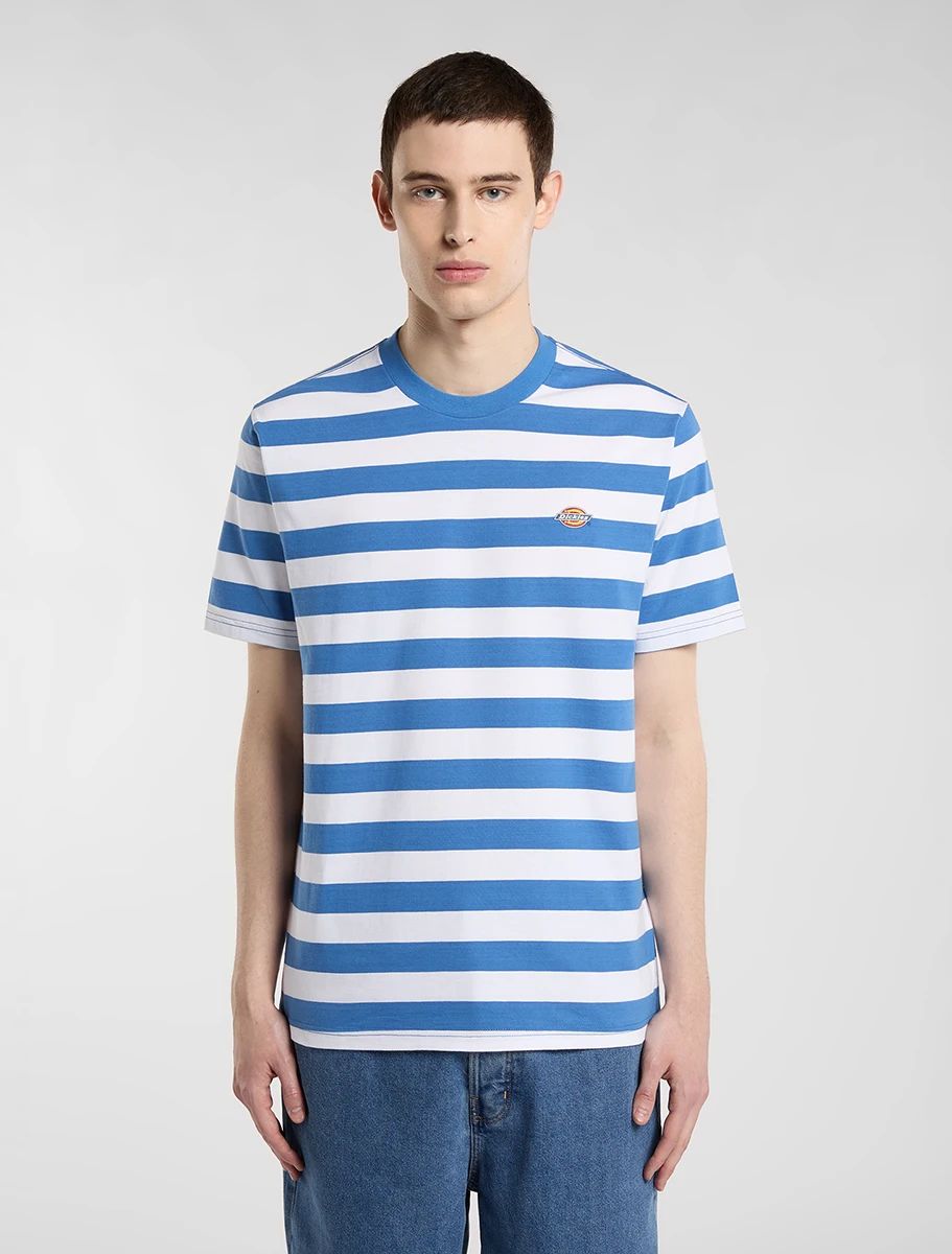 לצפייה במוצר DICKIES 874 PANTS LIGHT GRN